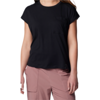 Camicia Columbia Boundless Trek da donna