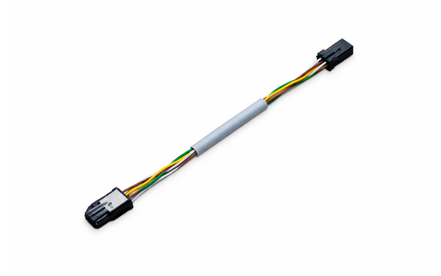 Immagine del prodotto Truma CAN-Kabel m4f-m4m 3 Meter passend f&uuml;r iNet X (Pro) und CAN-f&auml;hige Ger&auml;te Ersatzteilnummer 50000-00258 1
