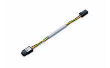 664205 - Truma CAN-Kabel m4f-m4m 3 Meter passend für iNet X (Pro) und CAN-fähige Geräte Ersatzteilnummer 50000-00258