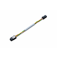 Truma CAN-Kabel m4f-m4m 3 Meter passend f&uuml;r iNet X (Pro) und CAN-f&auml;hige Ger&auml;te Ersatzteilnummer 50000-00258