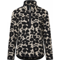 Pull en polaire Regatta Frankie pour femme