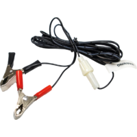 Pack de services C&acirc;ble de batterie Tiny pour toilettes &agrave; s&eacute;paration Separett Tiny Separett