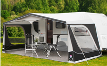 615983795 615983810 615983825 615983840 615983855 615983870 615983885 615983900 615983915 615983930 615983945 615983960 615983975 615983990 6159831005 6159831020 6159831035 6159831050 6159831065 6159831080 6386801005 6386801020 6386801035 6386801050 6386801065 6386801080 638680795 638680810 638680825 638680840 638680855 638680870 638680885 638680900 638680915 638680930 638680945 638680960 638680975 638680990 6644561005 6644561020 6644561035 6644561050 6644561065 6644561080 664456795 664456810 664456825 664456840 664456855 664456870 664456885 664456900 664456915 664456930 664456945 664456960 664456975 664456990 - Walker Pioneer 240 All Season Vorzelt