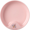 Petite image du produit Assiette d'apprentissage Mio Mepal 1