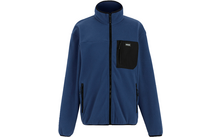 679578M 679578L 679578XL 679578XXL 679578XXXL 6795784XL 6795785XL 664596M 664596L 664596XL 664596XXL 664596XXXL 6645964XL 6645965XL - Regatta Frankie Herren Fleecejacke 