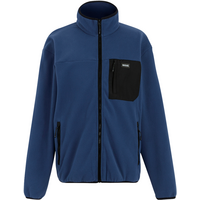 Regatta Frankie Herren Fleecejacke 