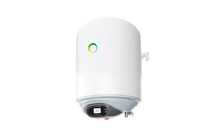 664648 690283 - Photovoltaic Boiler (550W) Fothermo