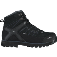 Chaussures Campagnolo Moon Mid pour hommes