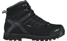 66492344 66492346 - Campagnolo Moon Mid Herren Schuhe