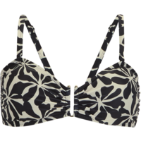 Regatta Aceana III Damen Bikini Top 