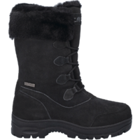 Botas nieve mujer Campagnolo Ayalik