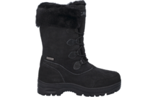 66503237 66503238 - Botas nieve mujer Campagnolo Ayalik