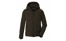 665081M 665081L 665081XL 665081XXL - G.I.G.A. by killtec DX GW 5 Herren Winterjacke