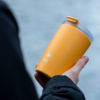 Petite image du produit Gobelet thermique magn&eacute;tique 350 ml Silwy 1