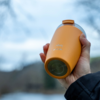 Petite image du produit Gobelet thermique magn&eacute;tique 350 ml Silwy 1