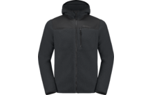 665383L 665383XL 665383XXL 665383XXXL - Jack Wolfskin Kammweg Pile, giacca in pile da trekking per uomo