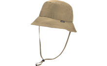 657809M 657809L 665386M 665386L - Jack Wolfskin Sun Unisex Sonnenhut 