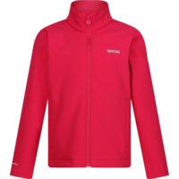 Regatta Junior Cera Kinder Softshelljacke