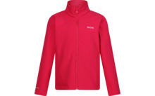 151778116 151778128 151778140 665447104 665447140 665447176 768368116 - Regatta Junior Cera Kinder Softshelljacke