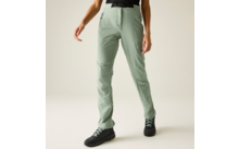 66546936 66546938 66546940 66546942 66546944 66546946 - Dare2b Melodic Pro II dames wandelbroek