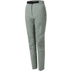 Petite image du produit Pantalon de randonn&eacute;e pour femmes Dare2b Melodic Pro II 1