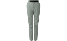 66546938 66546940 66546944 - Dare2b Melodic Pro II Damen Wanderhose