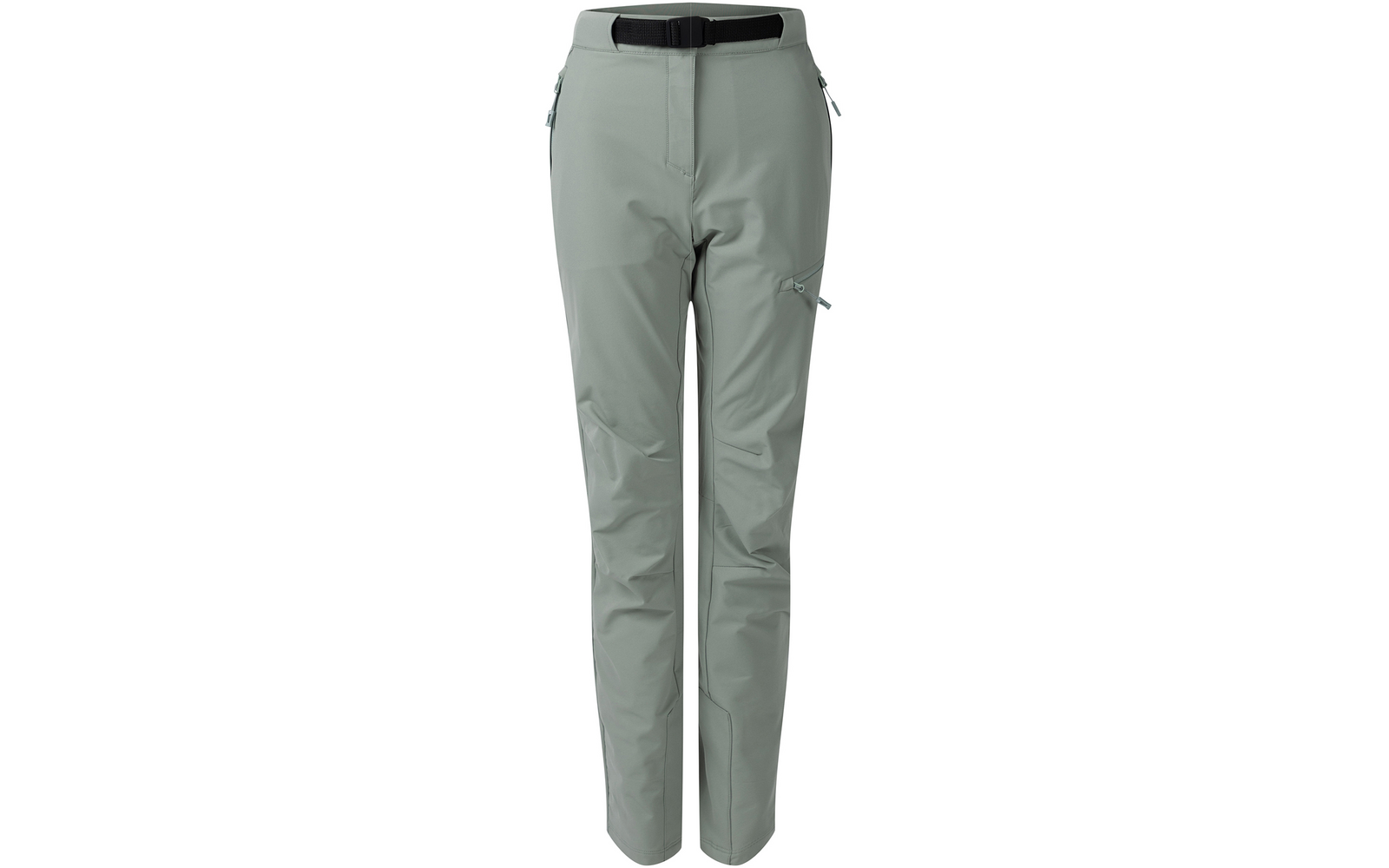 Image du produit Pantalon de randonn&eacute;e pour femmes Dare2b Melodic Pro II 1
