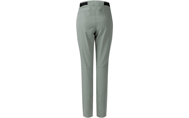 Image du produit Pantalon de randonn&eacute;e pour femmes Dare2b Melodic Pro II 1