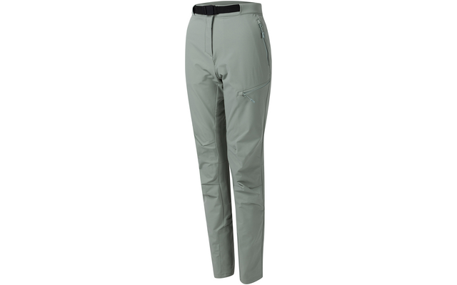 Image du produit Pantalon de randonn&eacute;e pour femmes Dare2b Melodic Pro II 1