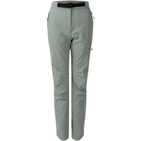 Pantalon de randonn&eacute;e pour femmes Dare2b Melodic Pro II