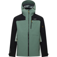 Regatta Sacramento 3-in-1 Herren Outdoorjacke