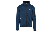 665685XL 665685XXXL 6656854XL 6656855XL - Regatta Newhill heren fleecejack