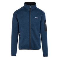 Regatta Newhill heren fleecejack
