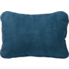 Thermarest Compressible Pillow with Drawstring Stargazer Regular