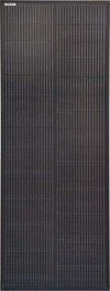 Berger PX100 Starres Solarpanel 100 W