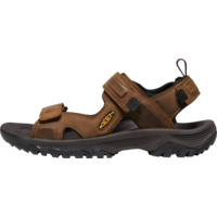 Keen Targhee III Herren offene Sandalen