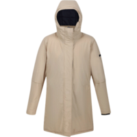 Veste pour femme Regatta Yewbank III