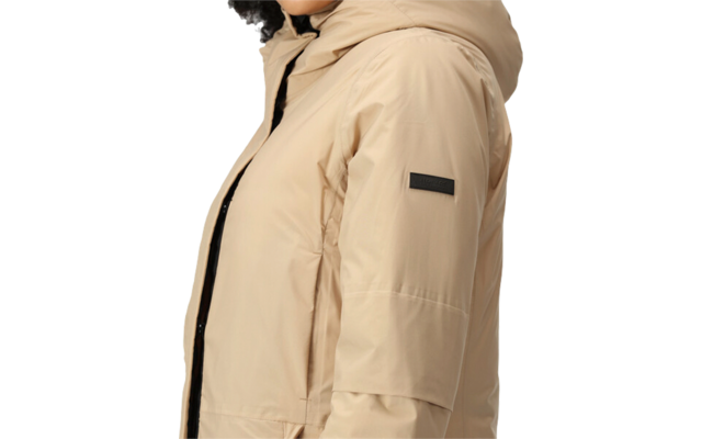 Regatta Yewbank III Ladies Jacket