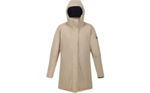 Regatta Yewbank III Damenjacke 