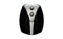 618895 666308 - Mestic MA Heißluftfritteuse 230 V