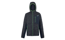 Regatta Alven Herren Fleecejacke