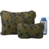 Thermarest Compressible Pillow with Drawstring Pine Small