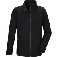 Chaqueta polar Killtec Kow 440 para hombre