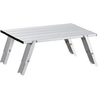Uquip Handy Mini-Tisch