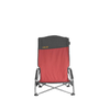 Uquip Sandy XL Red beach chair