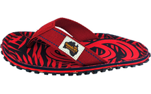 66702536 66702537 66702538 66702539 66702540 66702541 - Gumbies Original Damen Flip Flops