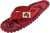 Gumbies Original Damen Flip Flops