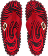 Gumbies Original Damen Flip Flops