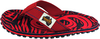 Gumbies Original Damen Flip Flops