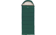 225145 667373 - Outwell Camper Prime Schlafsack grün bis 200 cm